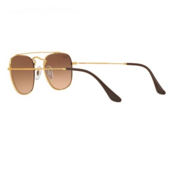 Ray-ban Sunglasses RB3557 - Picture 5 of 8